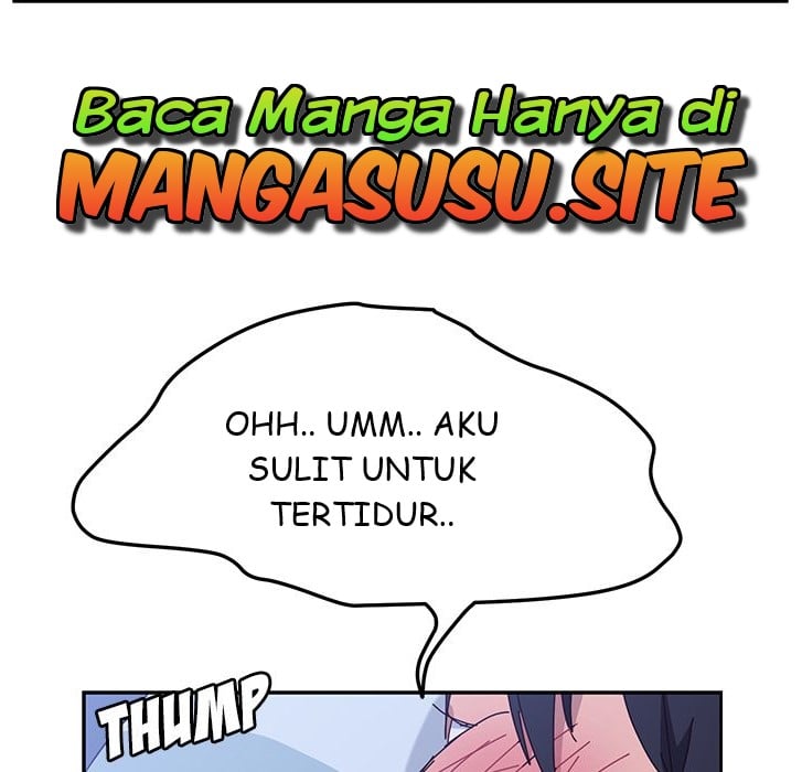 Twice the Love - Chapter 9 30 Twice the Love - Chapter 9 30