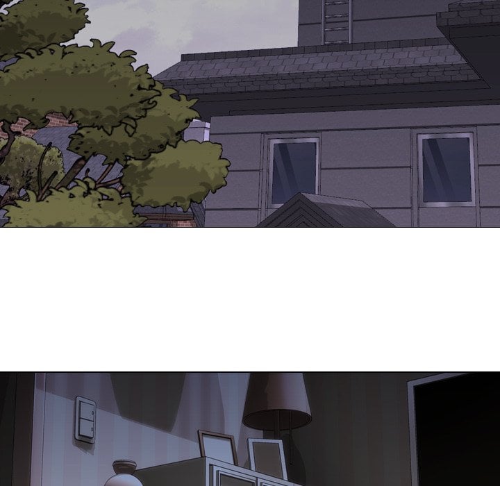 One Shot Men’s Clinic - Chapter 9 17 One Shot Men’s Clinic - Chapter 9 17