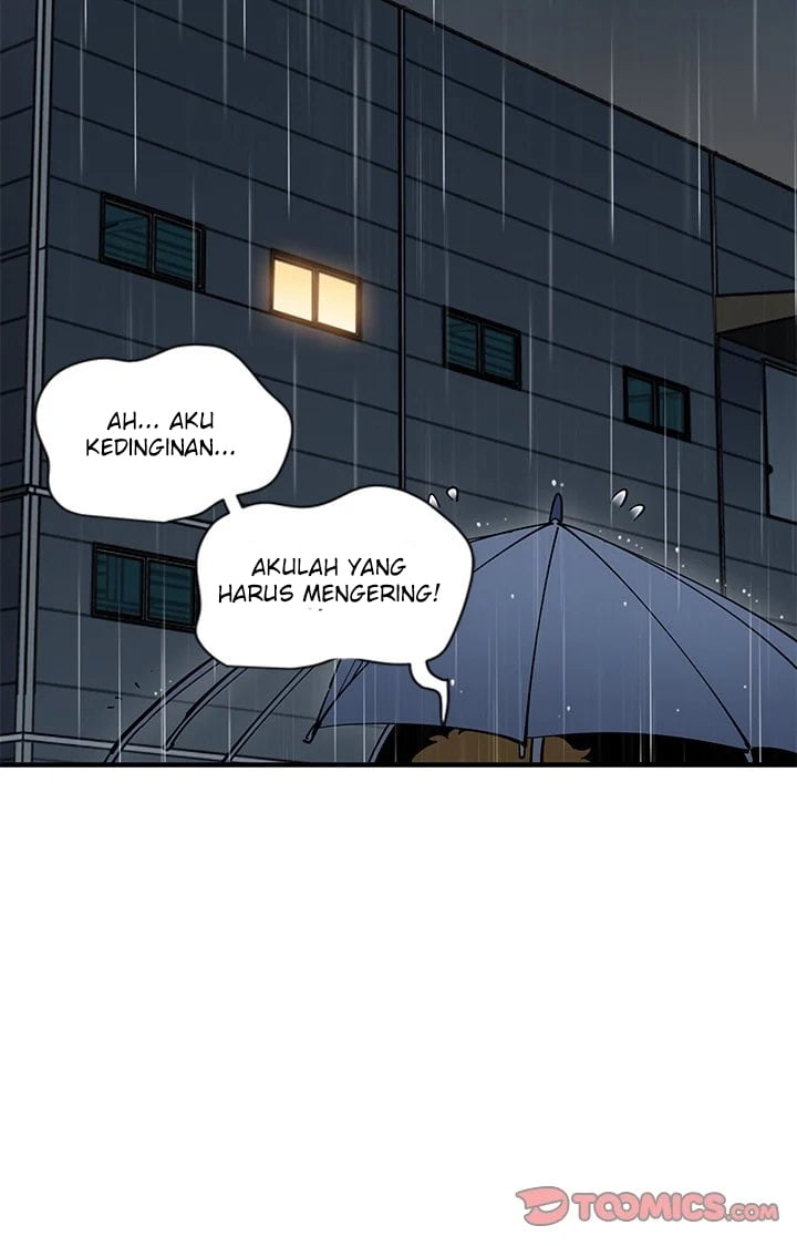 Love Factory - Chapter 9 39 Love Factory - Chapter 9 39