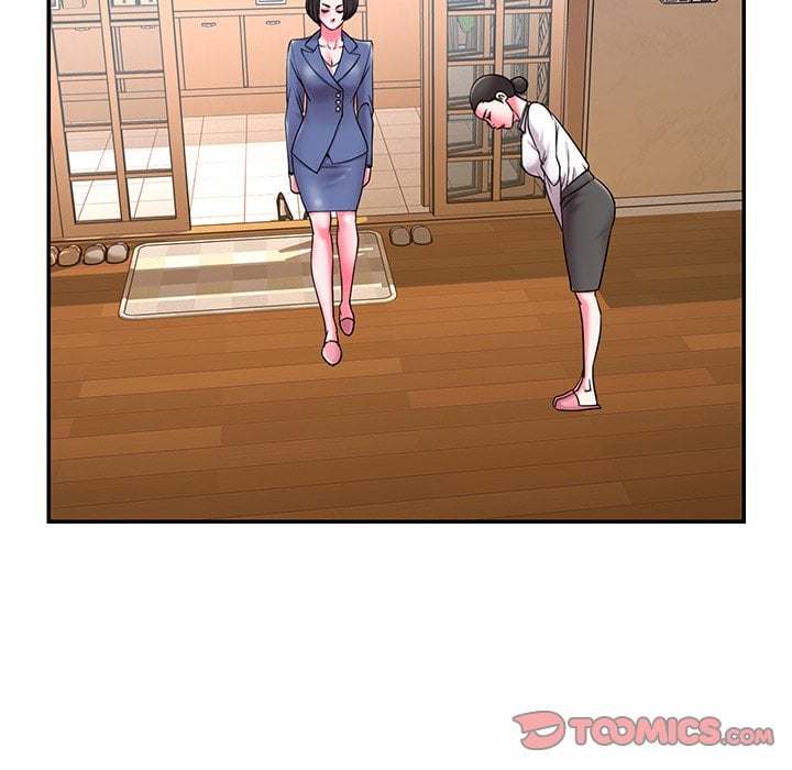 Dumped - Chapter 9 92