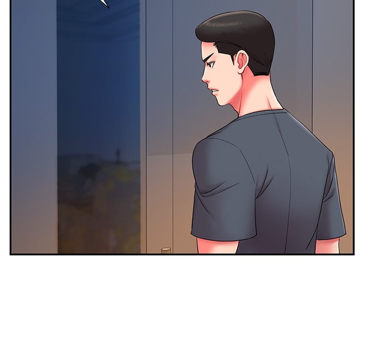 Dumped - Chapter 9 26