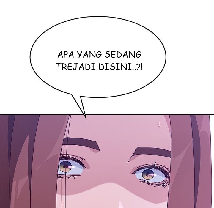 Twice the Love - Chapter 9 154 Twice the Love - Chapter 9 154