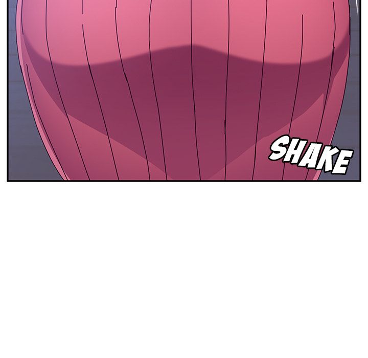 Twice the Love - Chapter 9 91 Twice the Love - Chapter 9 91