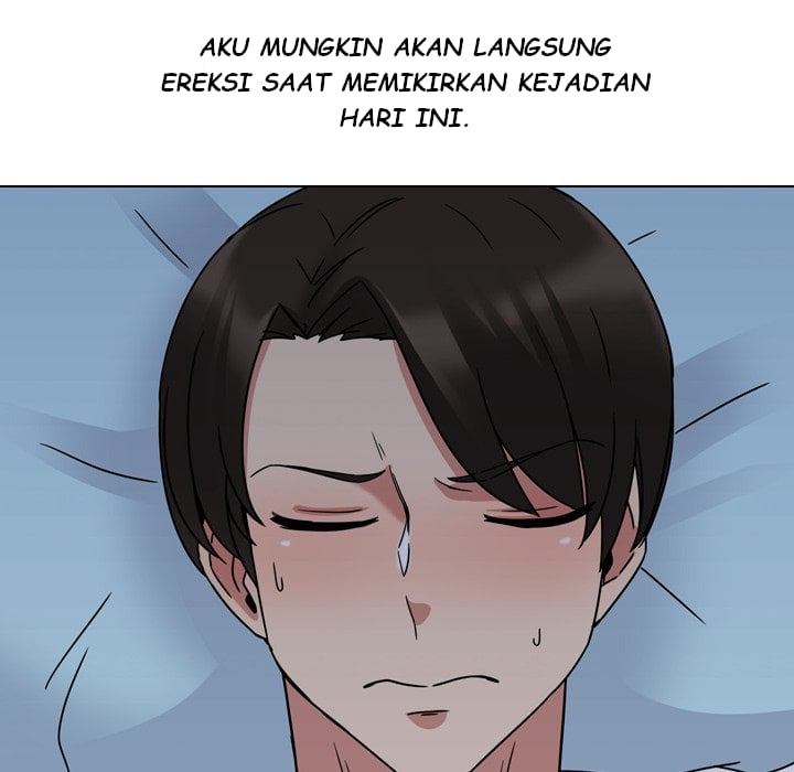 One Shot Men’s Clinic - Chapter 9 114 One Shot Men’s Clinic - Chapter 9 114