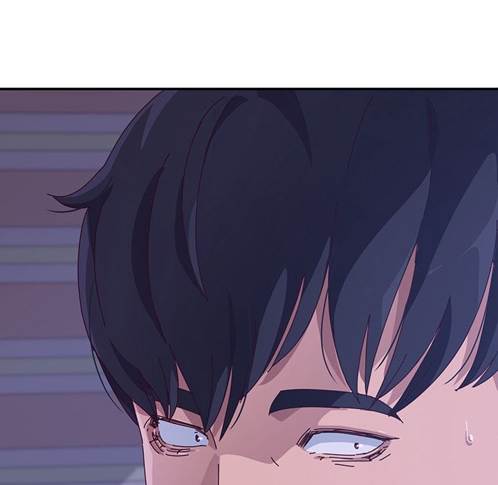 Twice the Love - Chapter 9 147 Twice the Love - Chapter 9 147