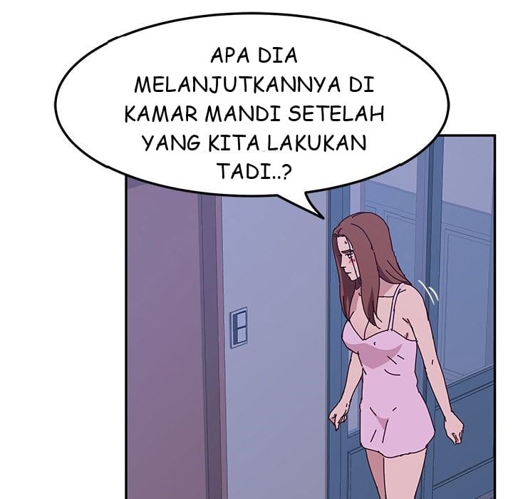 Twice the Love - Chapter 9 122 Twice the Love - Chapter 9 122