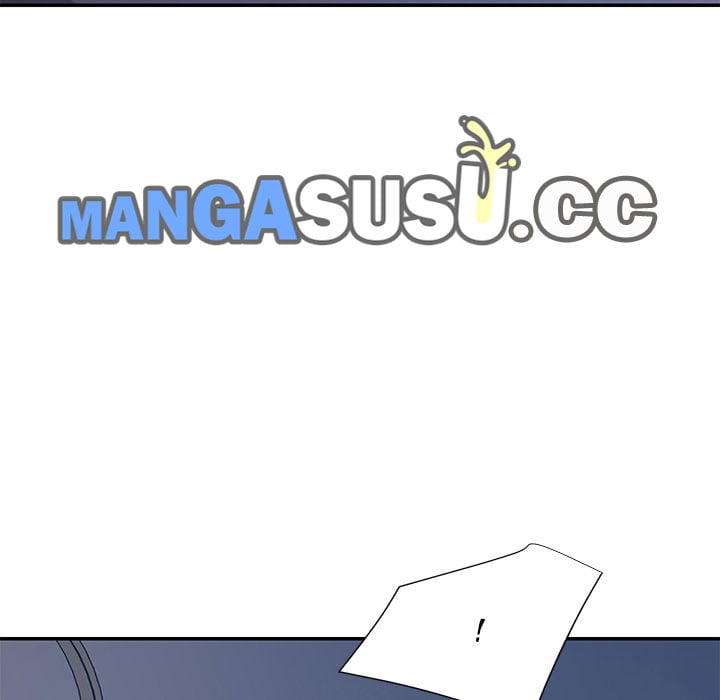 Dumped - Chapter 9 14