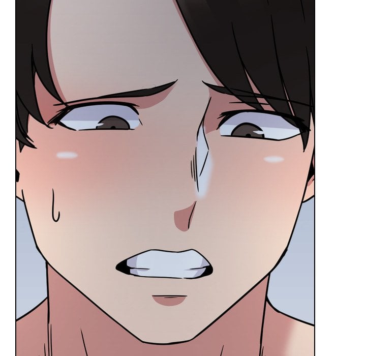 One Shot Men’s Clinic - Chapter 9 104 One Shot Men’s Clinic - Chapter 9 104