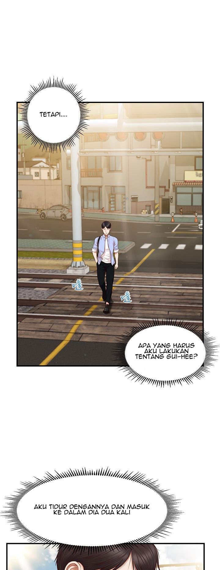 Age of Innocence - Chapter 9 36