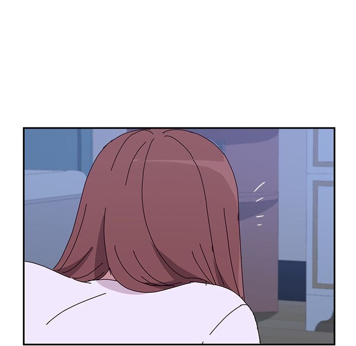 Twice the Love - Chapter 9 47 Twice the Love - Chapter 9 47