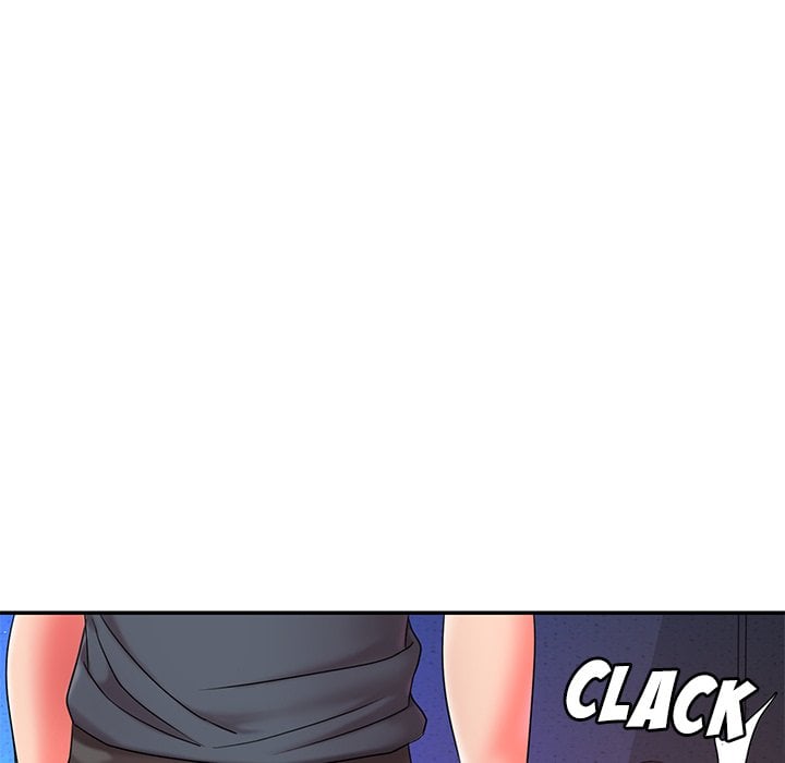 Dumped - Chapter 9 37