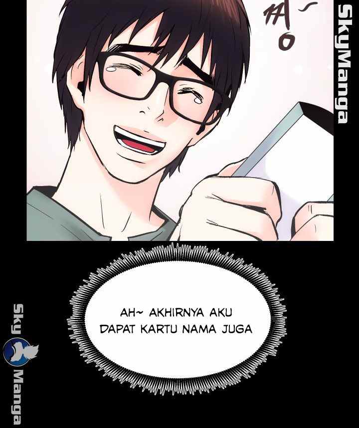 Authorized Agency - Chapter 9 10