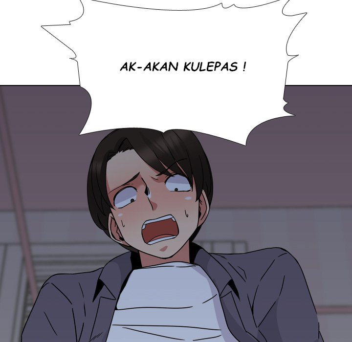 One Shot Men’s Clinic - Chapter 9 34 One Shot Men’s Clinic - Chapter 9 34