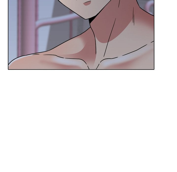 One Shot Men’s Clinic - Chapter 9 45 One Shot Men’s Clinic - Chapter 9 45