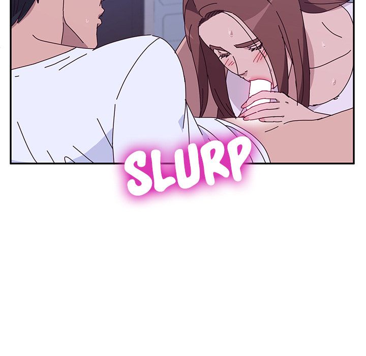 Twice the Love - Chapter 9 8 Twice the Love - Chapter 9 8