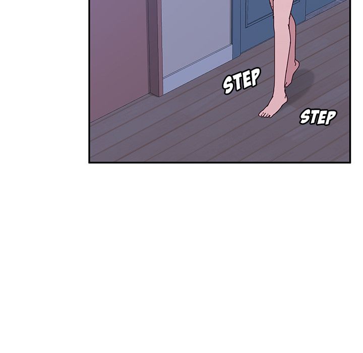 Twice the Love - Chapter 9 123 Twice the Love - Chapter 9 123