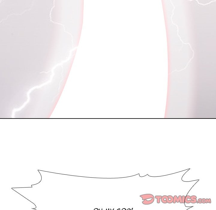 One Shot Men’s Clinic - Chapter 9 139 One Shot Men’s Clinic - Chapter 9 139