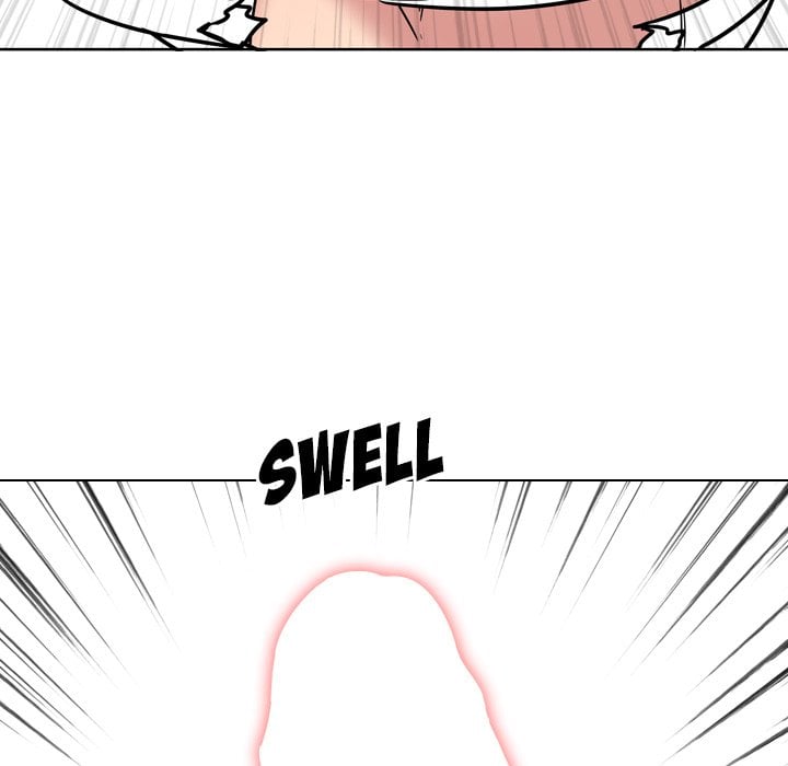 One Shot Men’s Clinic - Chapter 9 136 One Shot Men’s Clinic - Chapter 9 136