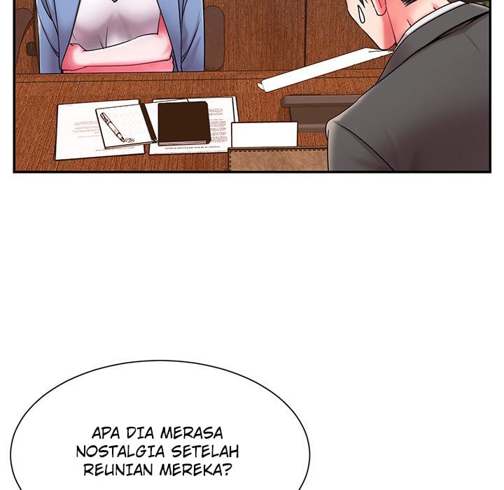 Dumped - Chapter 9 85