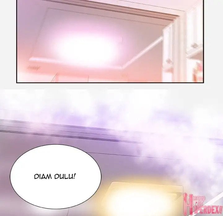 Alumni - Chapter 5 54