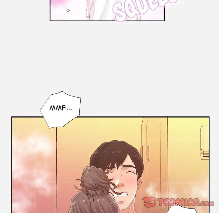 Alumni - Chapter 5 60