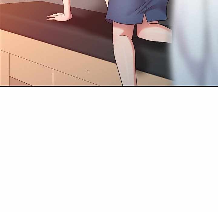 The Hand of Legend - Chapter 5 51