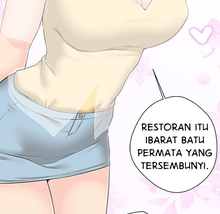 Crossing the Line - Chapter 5 10 Crossing the Line - Chapter 5 10