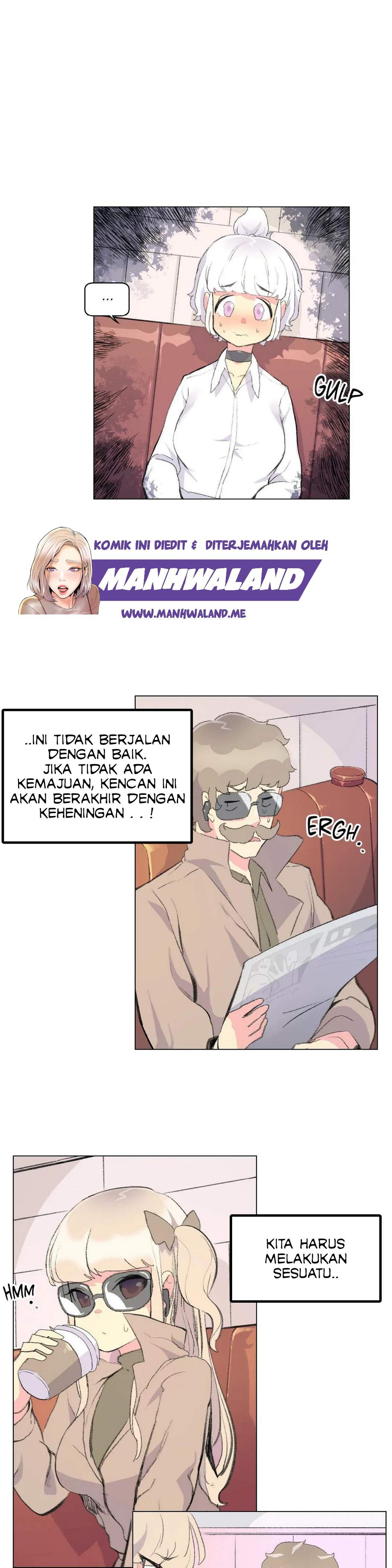 Sneak Peek - Chapter 5 2