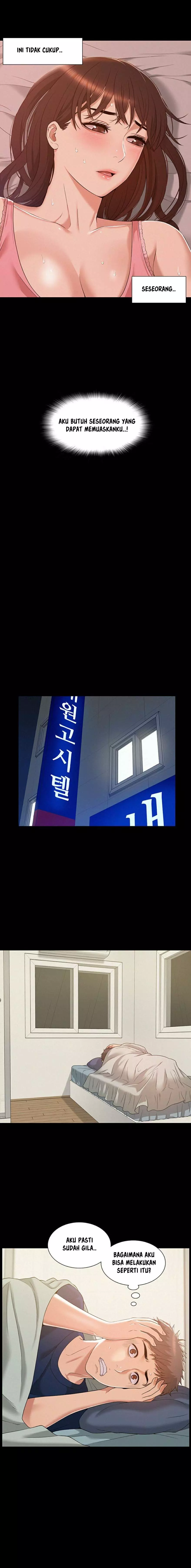 Your Situation - Chapter 5 16 Your Situation - Chapter 5 16