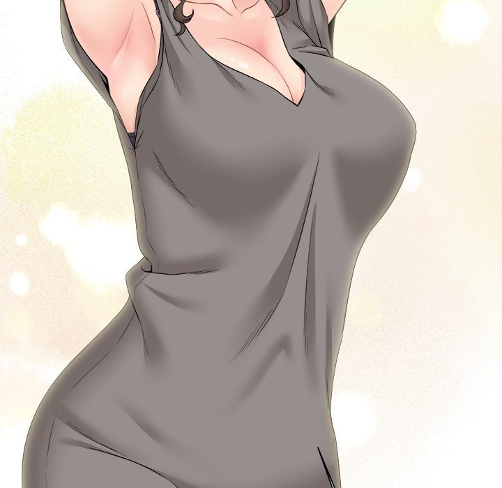 Crossing the Line - Chapter 5 42 Crossing the Line - Chapter 5 42