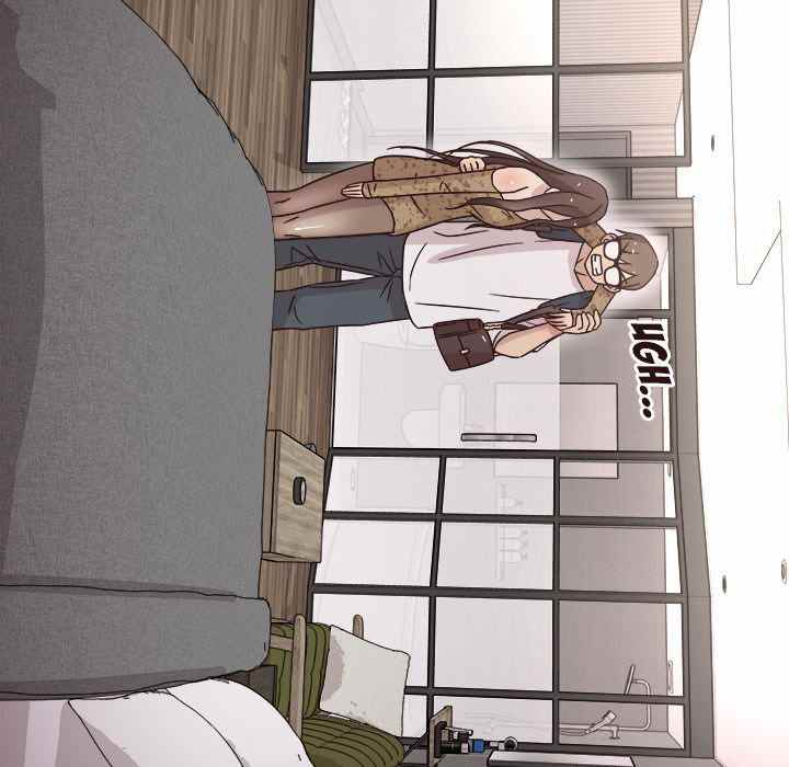 Stupid Love - Chapter 5 99 Stupid Love - Chapter 5 99