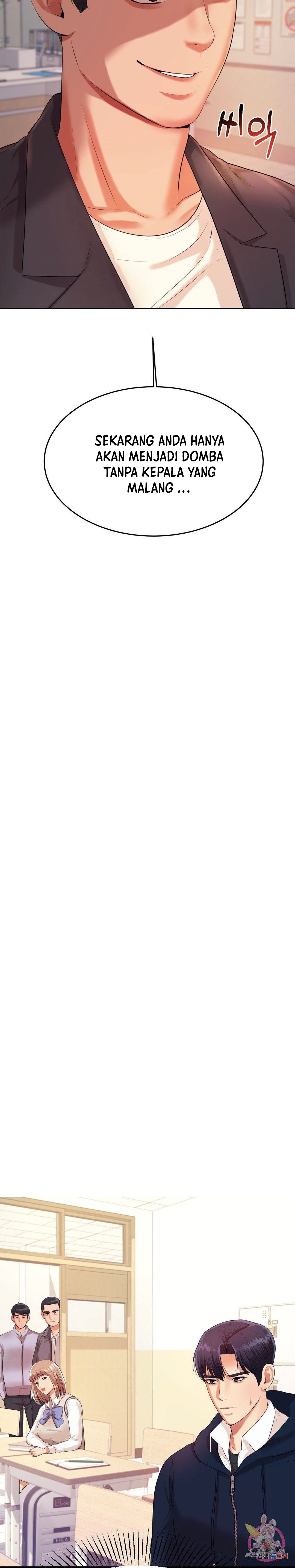 Teacher Lesson - Chapter 5 38