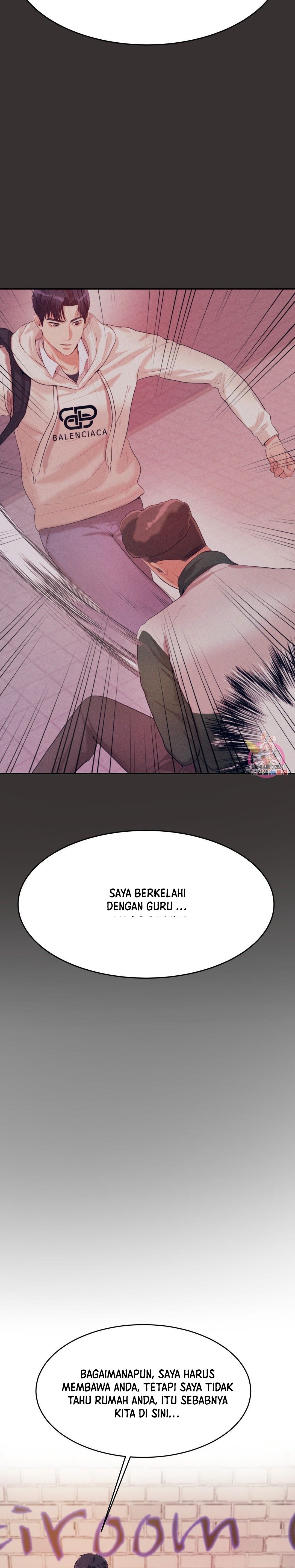 Teacher Lesson - Chapter 5 13