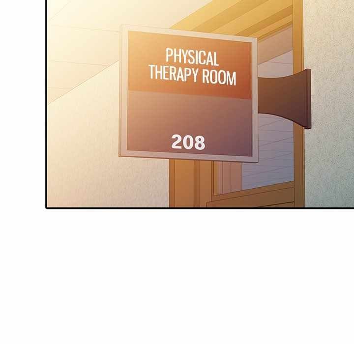 The Hand of Legend - Chapter 5 85