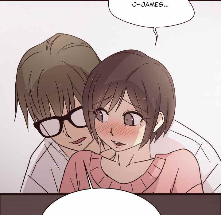 Stupid Love - Chapter 5 33 Stupid Love - Chapter 5 33