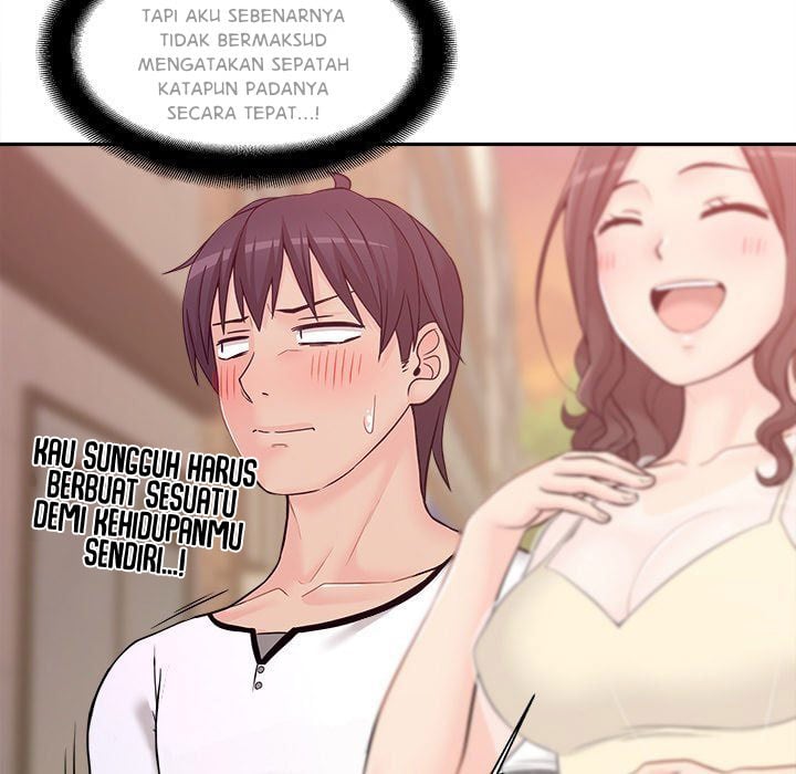 Crossing the Line - Chapter 5 7 Crossing the Line - Chapter 5 7