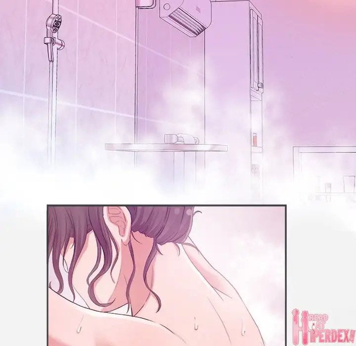 Alumni - Chapter 5 38