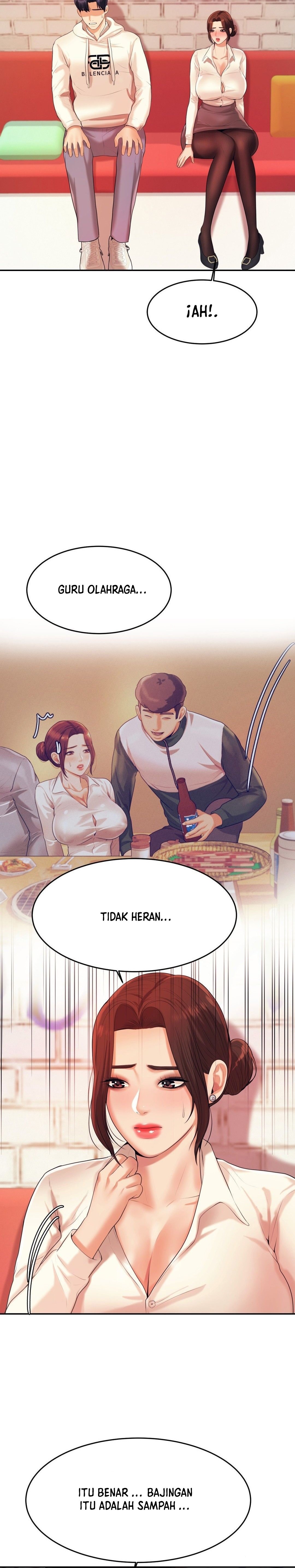 Teacher Lesson - Chapter 5 14