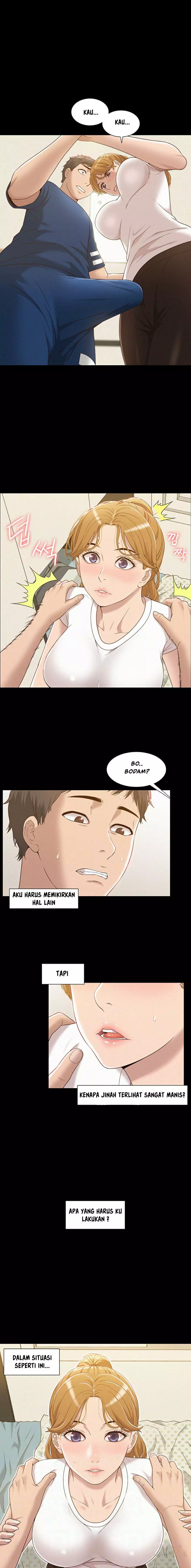 Your Situation - Chapter 5 2 Your Situation - Chapter 5 2