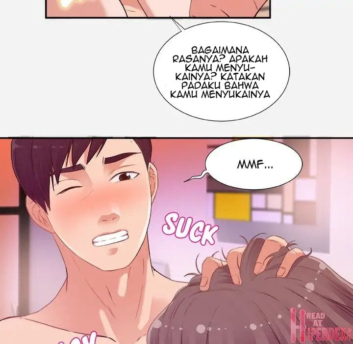 Alumni - Chapter 5 22