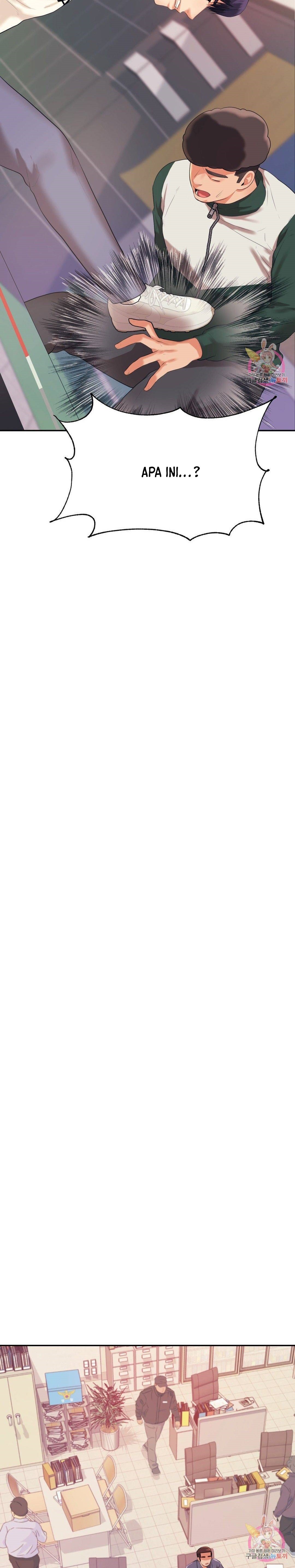 Teacher Lesson - Chapter 5 35