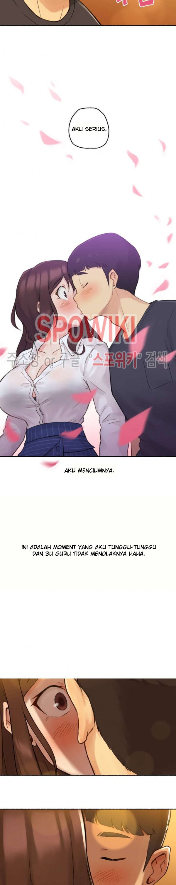 I Did This - Chapter 5 24