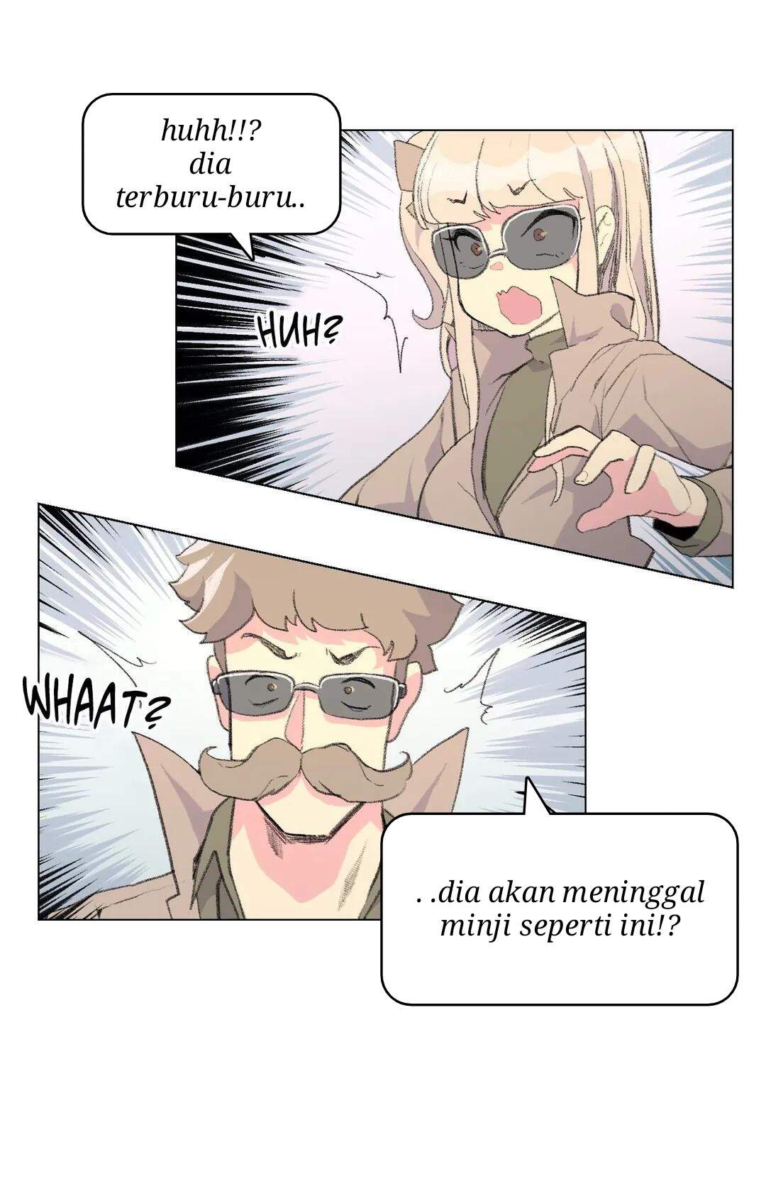 Sneak Peek - Chapter 5 11