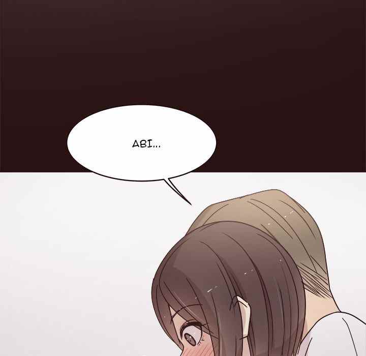 Stupid Love - Chapter 5 36 Stupid Love - Chapter 5 36