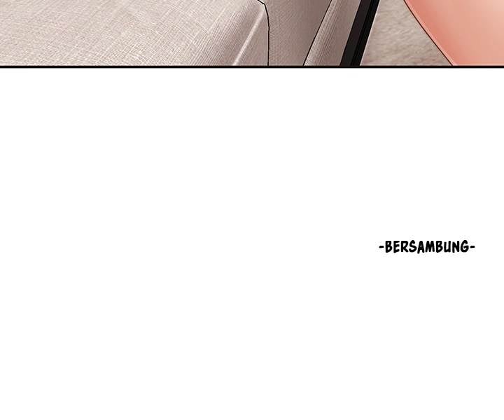 Lovers Exchange - Chapter 5 51