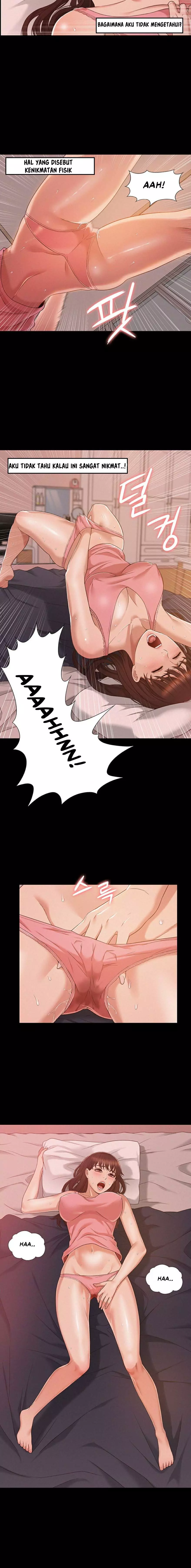 Your Situation - Chapter 5 15 Your Situation - Chapter 5 15