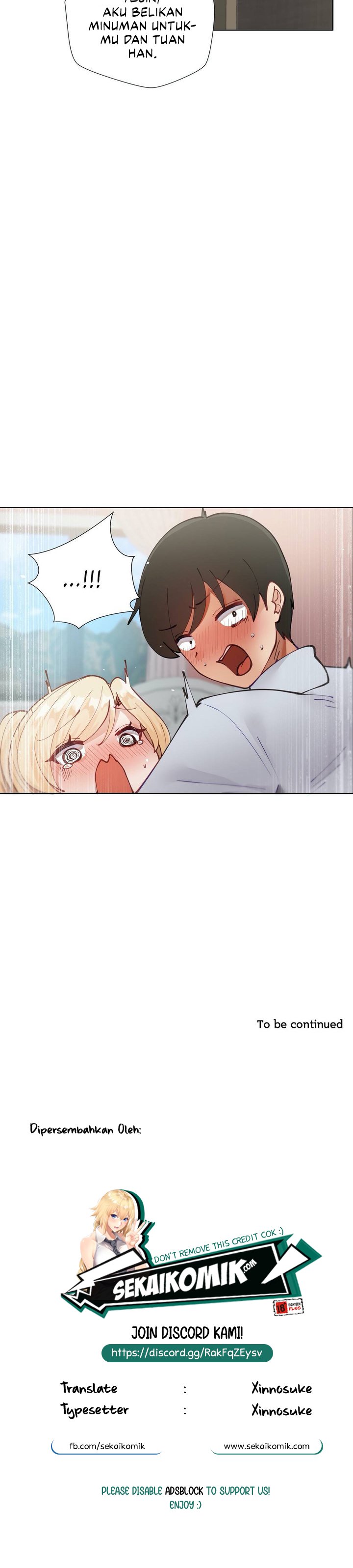 Learning the Hard Way - Chapter 5 42