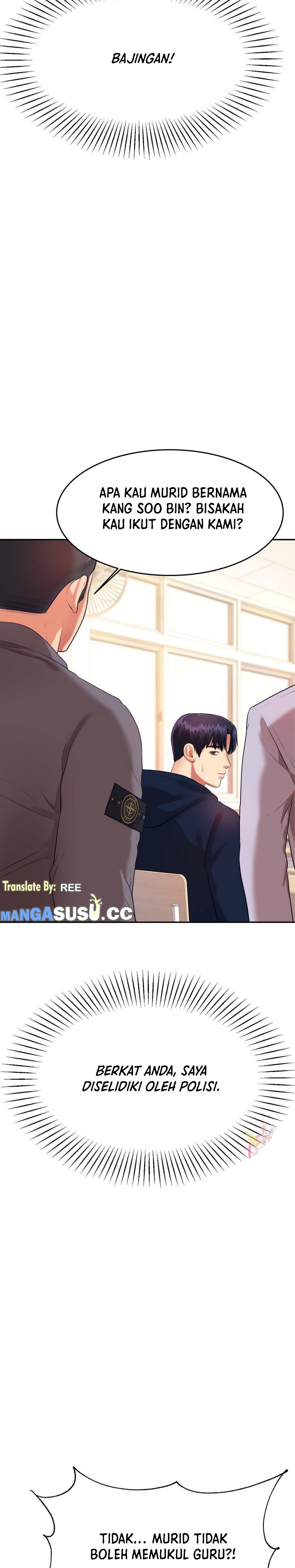 Teacher Lesson - Chapter 5 39