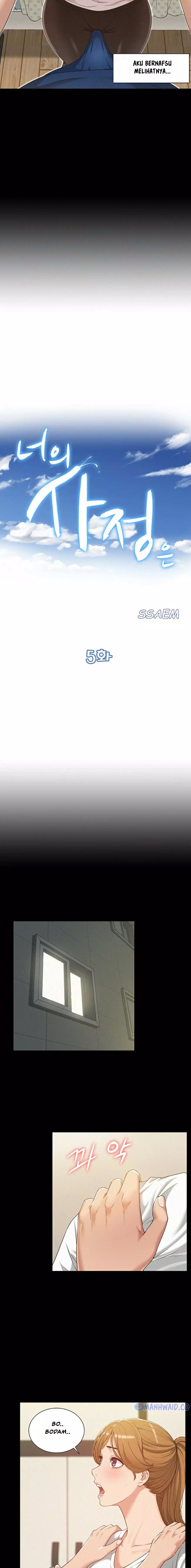 Your Situation - Chapter 5 3 Your Situation - Chapter 5 3