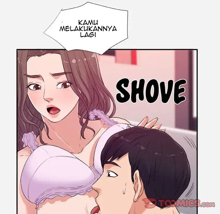 Alumni - Chapter 5 28